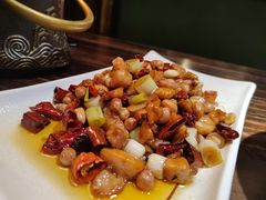 -陈麻婆豆腐(旗舰店)