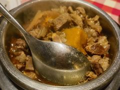 -西贝(华发商都店)