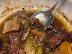 -鱼痴渔醉·食鲜集(月亮湾店)