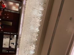 -三清山希尔顿度假酒店·三清轩中餐厅
