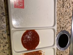 -丰茂烤串(全国首店)