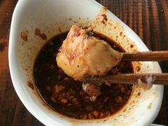 -江龙饭店·乌江豆腐鱼(乌江站分店)