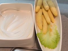 -海底捞火锅(赛格国际购物中心店)