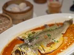 -维园悦谱·海派家常菜(乌鲁木齐南路店)