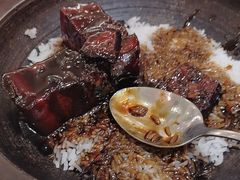 -齐家花园大酒店·本帮菜(宝山店)