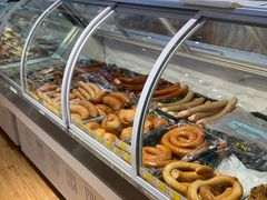 -百年义利(北兴路店)