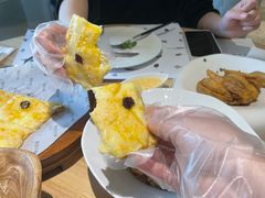 -ROIIN用心(杭州首店)