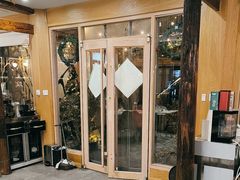 -后海16号·北京私房菜