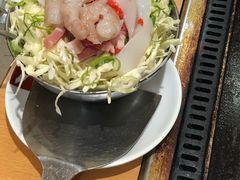 -鹤桥风月(梅田)