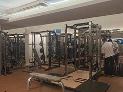 -YCHL Studios健身工作室(市二宫店)