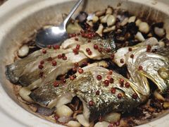-新光酒家·河豚·海鲜·蟹料理(浦东店)