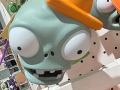 -畹町(公益西桥华联店)