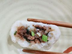 -梁憨包(南岸回龙湾店)