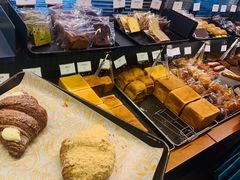 -OUR Bakery(三里屯太古里店)