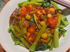 -桂小厨广西菜(印象城店)