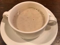 -斯比特花园西餐厅(东方商厦店)