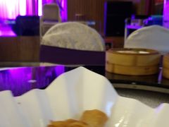 -味可道·黄圃人家园林酒家(兆丰店)