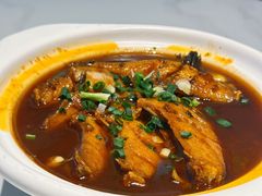 -金锅小厨(乐活街店)
