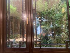 -杭州西湖柳莺里酒店·闻莺厅