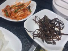 -子莲脊骨汤(连红小区店)