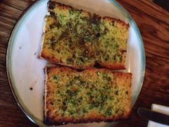 -PIZZA BIANCA(民园店)