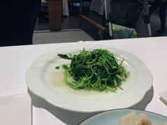 -禧宴Joyous Restaurant(禧园店)