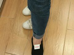 -hotwind热风(重庆悦荟店)