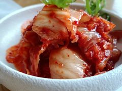 -千叶寿司创意融合料理(水韵城店)