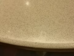-万岁寿司(芳村店)
