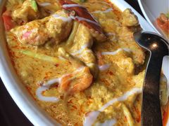 -食肆&Fourteen(武林夜市店)