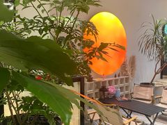 -seeu coffee(江滩店)