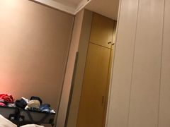 -峨眉山世纪阳光大酒店(峨眉高铁站店)