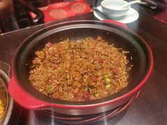 -苏浙徽·江南荟·本味融合菜(相城方圆里店)