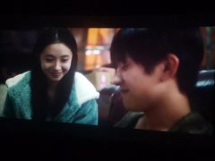 -万达广场(宜兴店)