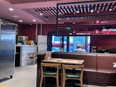 -宏状元现熬粥·京味菜(三里河店)