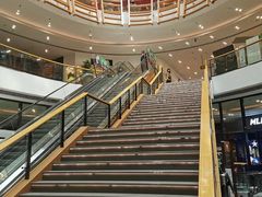 -砂之船奥莱(南京江宁店)
