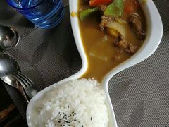 -三小姐咖啡店西餐下午茶(太平门直街店)