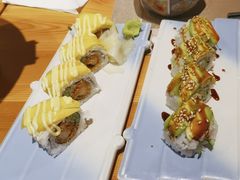 -游You House(西单老佛爷店)