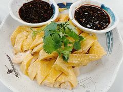 -章氏(车站北路店)