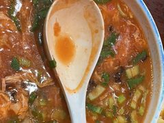 -恭敬李老北京炸酱面·京味菜(西花市店)