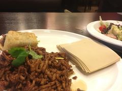 -麦香坊(伏波山店)