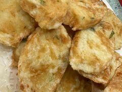 -潮汕铺老店(甜水井店)