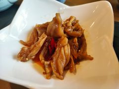 -尚香汤包文博馆(合兴路店)