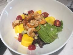 -Bco豆库(星耀天地店)