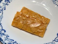 -鱼乐轩·俄罗斯海鲜直供餐厅(群力店)