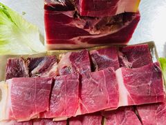 -三锅莊·牦牛肉火锅·香格里拉特色藏餐宴请餐厅(昆明创始店)