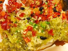 -望湘园·湖南菜(宏伊店)