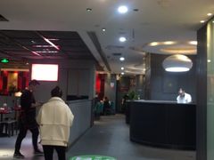 -海底捞火锅(武胜路凯德广场店)