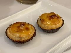 和牛挞-新荣记(椒江店)