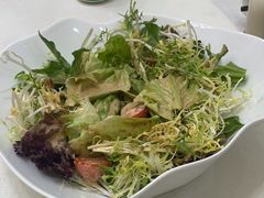 -便宜坊烤鸭店(科创店)